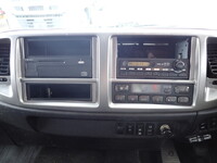 HINO Ranger Aluminum Wing TKG-FD9JLAA 2016 253,900km_34