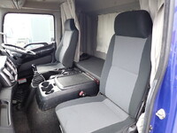 HINO Ranger Aluminum Wing TKG-FD9JLAA 2016 253,900km_37