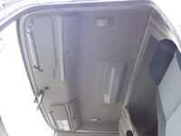 HINO Ranger Aluminum Wing TKG-FD9JLAA 2016 253,900km_38