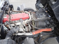 HINO Ranger Aluminum Wing TKG-FD9JLAA 2016 253,900km_39