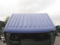 HINO Ranger Aluminum Wing TKG-FD9JLAA 2016 253,900km_39