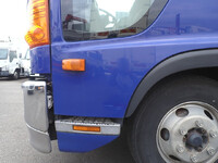 HINO Ranger Aluminum Wing TKG-FD9JLAA 2016 253,900km_40