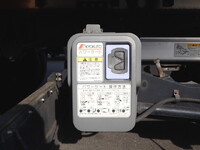 HINO Ranger Aluminum Wing TKG-FD9JLAA 2016 253,900km_6