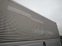 HINO Ranger Aluminum Wing TKG-FD9JLAA 2016 253,900km_7