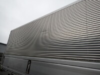 HINO Ranger Aluminum Wing TKG-FD9JLAA 2016 253,900km_8