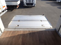 HINO Ranger Aluminum Wing TKG-FD9JLAA 2016 253,900km_9