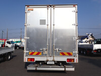 HINO Ranger Aluminum Wing TKG-FD9JLAA 2016 253,900km_9