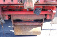 ISUZU Giga Container Carrier Truck LDG-CYZ77AMQ 2011 712,700km_13