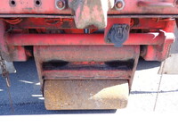 ISUZU Giga Container Carrier Truck LDG-CYZ77AMQ 2011 712,700km_13