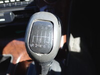 ISUZU Giga Container Carrier Truck LDG-CYZ77AMQ 2011 712,700km_27