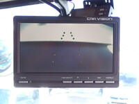 ISUZU Giga Container Carrier Truck LDG-CYZ77AMQ 2011 712,700km_29