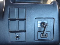 ISUZU Giga Container Carrier Truck LDG-CYZ77AMQ 2011 712,700km_30