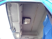 ISUZU Giga Container Carrier Truck LDG-CYZ77AMQ 2011 712,700km_30