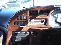 ISUZU Giga Container Carrier Truck LDG-CYZ77AMQ 2011 712,700km_31