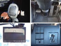 ISUZU Giga Container Carrier Truck LDG-CYZ77AMQ 2011 712,700km_35