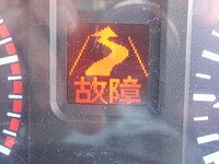 ISUZU Giga Container Carrier Truck LDG-CYZ77AMQ 2011 712,700km_39