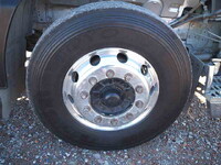 ISUZU Giga Dump 2PG-CXZ77CT 2018 432,435km_10