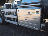 ISUZU Giga Dump 2PG-CXZ77CT 2018 432,435km_11