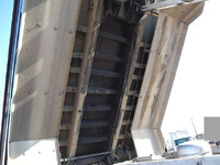 ISUZU Giga Dump 2PG-CXZ77CT 2018 432,435km_13