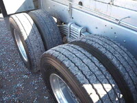 ISUZU Giga Dump 2PG-CXZ77CT 2018 432,435km_14