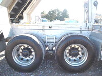 ISUZU Giga Dump 2PG-CXZ77CT 2018 432,435km_15