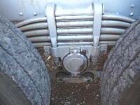 ISUZU Giga Dump 2PG-CXZ77CT 2018 432,435km_16