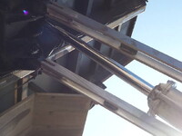 ISUZU Giga Dump 2PG-CXZ77CT 2018 432,435km_17