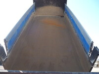 ISUZU Giga Dump 2PG-CXZ77CT 2018 432,435km_19