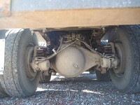 ISUZU Giga Dump 2PG-CXZ77CT 2018 432,435km_20