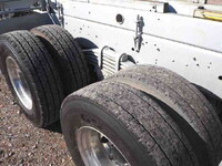 ISUZU Giga Dump 2PG-CXZ77CT 2018 432,435km_21