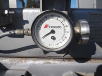 ISUZU Giga Dump 2PG-CXZ77CT 2018 432,435km_23