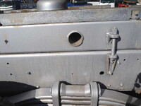 ISUZU Giga Dump 2PG-CXZ77CT 2018 432,435km_24