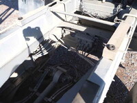 ISUZU Giga Dump 2PG-CXZ77CT 2018 432,435km_25