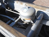 ISUZU Giga Dump 2PG-CXZ77CT 2018 432,435km_26