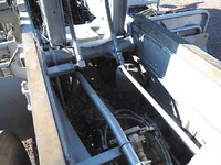 ISUZU Giga Dump 2PG-CXZ77CT 2018 432,435km_27