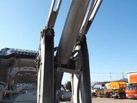 ISUZU Giga Dump 2PG-CXZ77CT 2018 432,435km_28