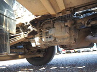 ISUZU Giga Dump 2PG-CXZ77CT 2018 432,435km_29