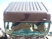 ISUZU Giga Dump 2PG-CXZ77CT 2018 432,435km_30