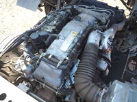 ISUZU Giga Dump 2PG-CXZ77CT 2018 432,435km_31