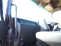 ISUZU Giga Dump 2PG-CXZ77CT 2018 432,435km_34