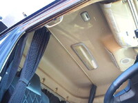 ISUZU Giga Dump 2PG-CXZ77CT 2018 432,435km_36