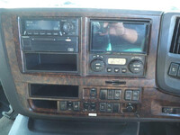 ISUZU Giga Dump 2PG-CXZ77CT 2018 432,435km_37