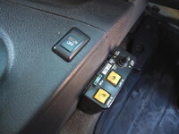 ISUZU Giga Dump 2PG-CXZ77CT 2018 432,435km_38