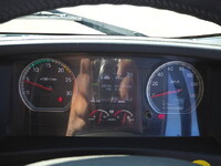 ISUZU Giga Dump 2PG-CXZ77CT 2018 432,435km_39