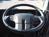 ISUZU Giga Dump 2PG-CXZ77CT 2018 432,435km_40