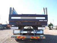 ISUZU Giga Dump 2PG-CXZ77CT 2018 432,435km_8