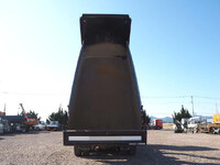 ISUZU Giga Dump 2PG-CXZ77CT 2018 432,435km_9