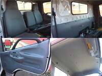 TOYOTA Toyoace Flat Body LDF-KDY281 2017 74,773km_10