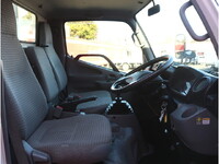 TOYOTA Toyoace Flat Body LDF-KDY281 2017 74,773km_15