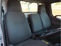 TOYOTA Toyoace Flat Body LDF-KDY281 2017 74,773km_16